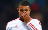Depay tỏa sáng tại M.U chỉ là chuyện sớm muộn