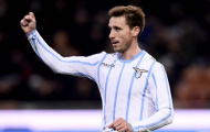 Sự thật vụ Lucas Biglia sắp tới Man United