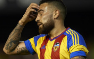 Điểm tin sáng 16/08: Valencia 'chào thua' Otamendi, Biglia sắp tới Man United