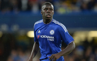 Roma hỏi mua 'báu vật' của Chelsea bằng giá kinh khủng