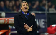 Serie A mùa giải 2015-16: Áp lực trên vai người thuyền trưởng