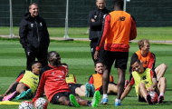 5 dấu hiệu cho thấy Liverpool đang hồi sinh