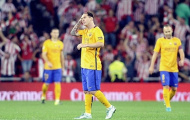 03h00 ngày 18/08, Barcelona vs Bilbao: Có cần phải ngược dòng?