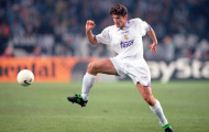 Kovacic, người Croatia và Real Madrid: Hãy là Modric, là Suker, chứ đừng là Prosinečki