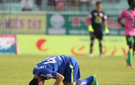 HAGL: Thay tướng để làm gì?