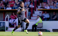 Tân binh đắt giá của Liverpool có thể đá chính đêm nay
