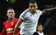 Điểm tin chiều 17/08: Arsenal sắp đón 'bom tấn'; Otamendi cách Manchester 24 giờ