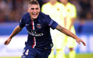 Barcelona quyết mua sao PSG