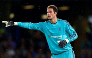 Hậu đại chiến Man City - Chelsea: Những điểm sáng và tối