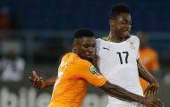 Chelsea chính thức công bố số áo của Baba Rahman