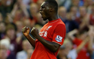 Tranh cãi: Trọng tài sai lầm, Liverpool ghi bàn không hợp lệ?