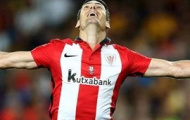 Bất bại trước Barca, Bilbao vô địch Siêu cúp xứng đáng