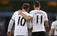 01h45 ngày 19/08, Manchester United vs Club Brugge: Số 10 bí ẩn của Van Gaal