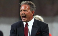 HLV Mihajlovic chỉ trích học trò sau thắng lợi tại Coppa Italia