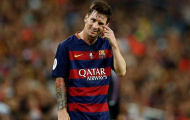 Điểm tin sáng ngày 18/08: Messi lại lập kỷ lục, Milan quyết chờ Ibra