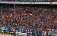 Khán giả La Liga sắp có trải nghiệm mới