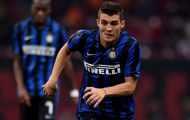 Lộ hợp đồng của Kovacic với Real Madrid