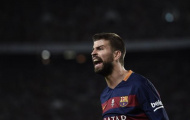 Lượt về Barcelona vs Bilbao: Người hùng và tội đồ