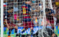 Barca và hai vấn đề lớn cần giải quyết trước mùa giải mới