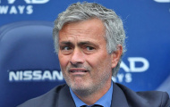 Hậu án phạt bác sỹ Eva Carneiro: Quả báo cho Jose Mourinho!