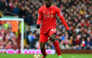 Mario Balotelli: Tầm thường đến lạ kỳ