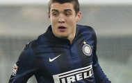 Video: Lí do Real bạo chi vì Mateo Kovacic