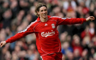 Video: 10 tiền đạo xuất sắc nhất Liverpool trong kỉ nguyên Premier League