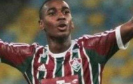 Video: Gerson, tài năng trẻ rất triển vọng của AS Roma