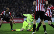 Athletic Bilbao: Đội bóng thú vị