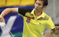 Lại bệnh thành tích