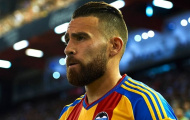 Nâng giá 45 triệu euro, Otamendi sắp kiểm tra y tế tại Man City