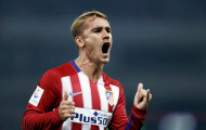 NÓNG: Chelsea chính thức chốt giá vụ siêu tiền vệ của Atletico