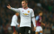 Những điểm đáng chú ý nhất vòng 2 Premier League 2015/16