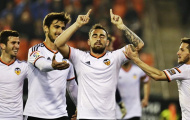 01h45 ngày 20/08, Valencia vs Monaco: La Liga chờ con số 5