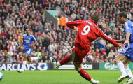 Ngày này năm xưa: Anfield gào hét tên Torres