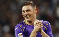 Lão tướng Joaquin sắp hồi hương trở về La Liga