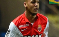Video: Fabinho, ngôi sao đang lên của bóng đá Brazil