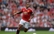 Sau màn trình diễn chói sáng của Memphis Depay: Khen cho nó chết?