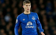 Cay cú vụ Pedro, M.U sắp đưa John Stones đắt giá nhất EPL
