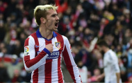 'Dương đông kích tây', Man United sắp có sao hạng nặng La Liga