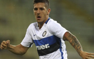 Serie A 2015/16: Inter - Tham vọng có thừa nhưng…