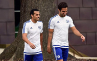 Hụt Pedro, CĐV M.U nổi giận, đòi tống cổ Ed Woodward
