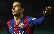 Lý do Pedro chọn Chelsea, phớt lờ M.U