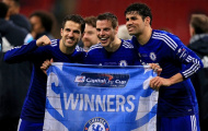 Premier League và xu hướng 'Tây Ban Nha hóa'