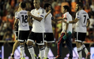 Góc nhìn: La Liga đang phủ bóng châu Âu