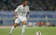 Những ngôi sao mới được trông đợi tại La Liga