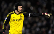 Chelsea đã 'cướp tay trên' bao nhiêu ngôi sao ở Premier League?