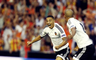 Chiến thuật – Cách Valencia sẽ gây sốc La Liga