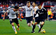 Tổng quan La Liga 2015/16: Thế song mã lung lay