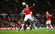 'Van Gaal đã tìm ra công thức chiến thắng!'